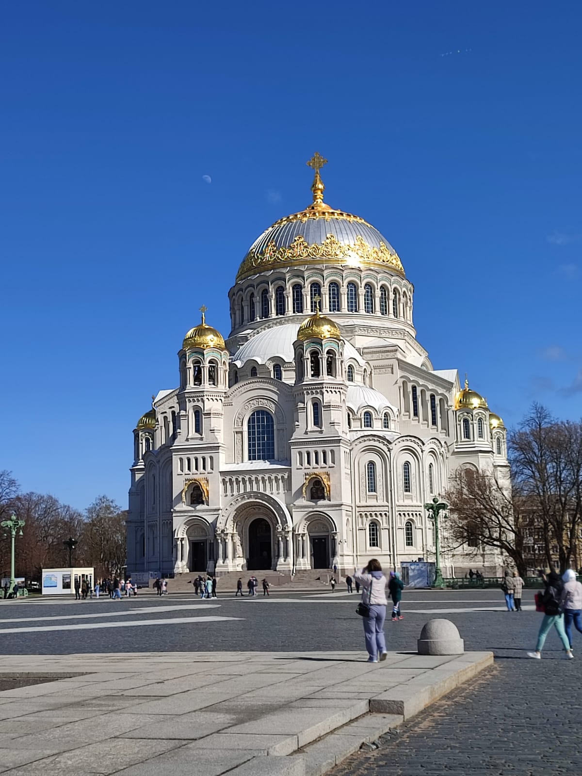 Ярославль | Туры | Турфирма БАРС